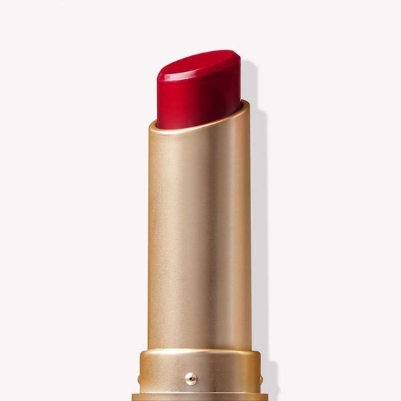 👉🏻HOST PICK👈🏻 I'M YOUR JELLY BAE MATTE GEL LIPSTICK - Picture 3 of 4